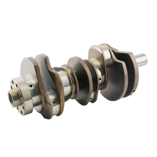 Albero motore diesel - , jeep