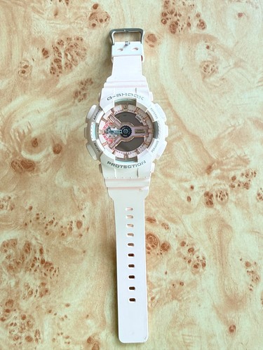 Orologio donna casio - orologio,