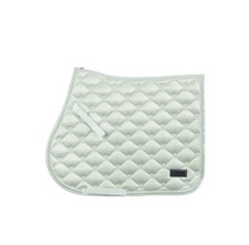 Sella Cavallo Dressage colore