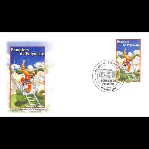 Fdc sapeurs pompiers 2 - fdc,