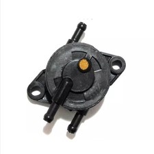 VALVOLA POMPA BENZINA PIAGGIO BEVERLY 250 2004 2005 TIPO ORIGINALE
