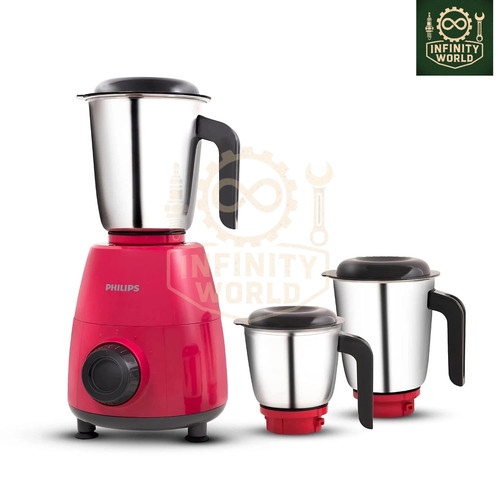 Philips hl7505 tritatutto - philips,