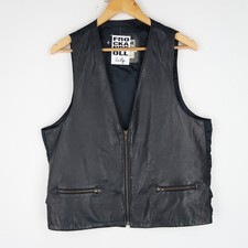 Gilet gilet gilet vintage in