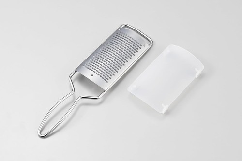 Shimomura pro grade stainless - shimomura,