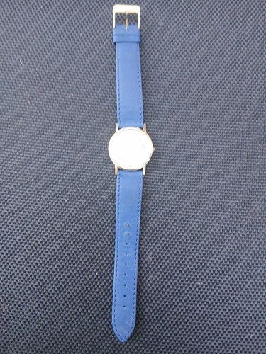 Seiko quartz vintage - seiko,