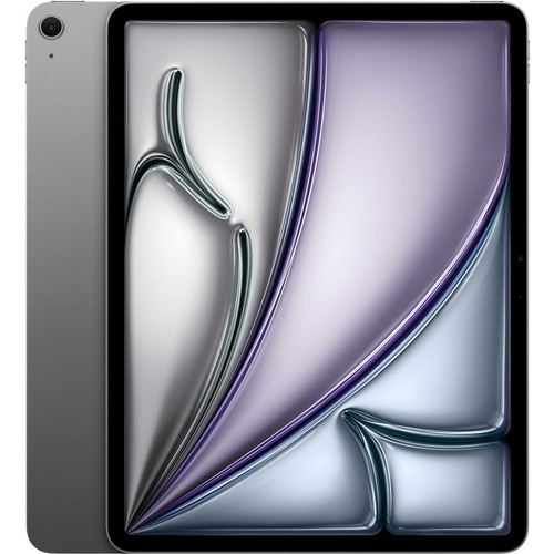 Apple ipad air wi fi - ipad,