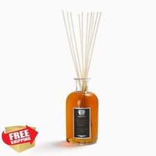 Antica Farmacista Sandalwood