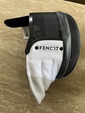 Maschera Spada Scherma 1600N