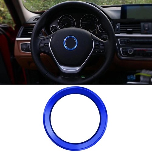 Volante stemma telaio - stemma,