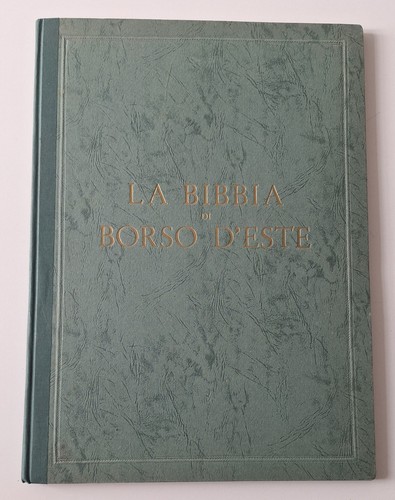 Giovanni treccani bibbia di - treccani,