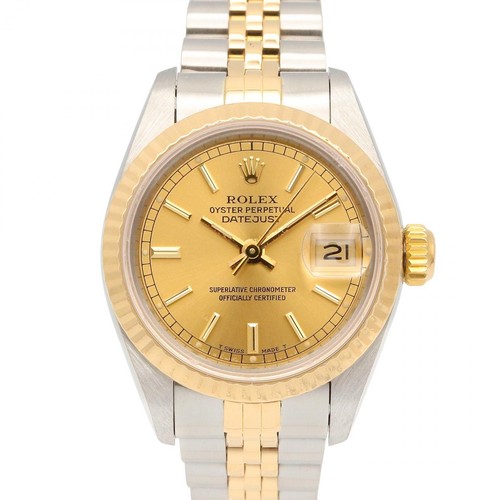 Orologio polso rolex - orologio,