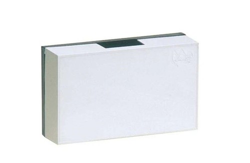 Suoneria campanello din don - din,
