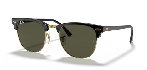 Ray ban 3016 clubmaster - ban,