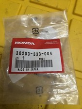 Honda cb350f cb400 cb500 - cb350f,