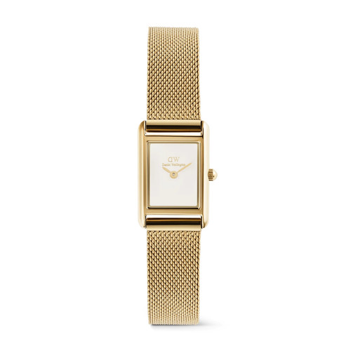 Orologio daniel wellington - orologio,