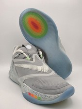 Taglia 10 - Nike Adapt BB 2.0
