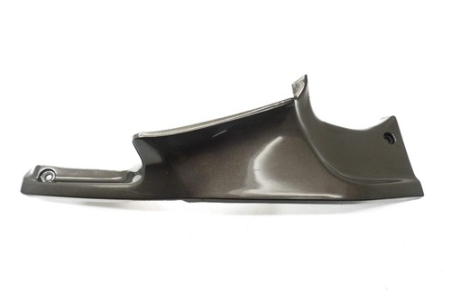 Sopra fianco destro - , (kawasaki