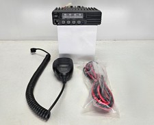 Icom IC-F221s ICF221s UHF