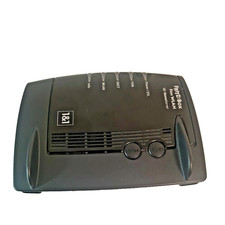 AVM Fritz!Box Fon 7320 (marchio 1&1) senza alimentatore
