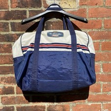 Borsa vintage Rothmans Racing
