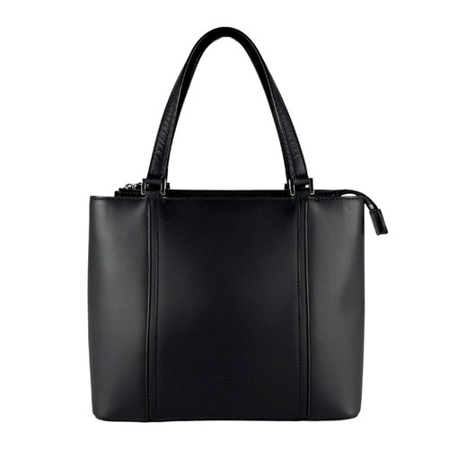 Borsa mano originale - a,