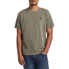 Timberland T-Shirt da Uomo