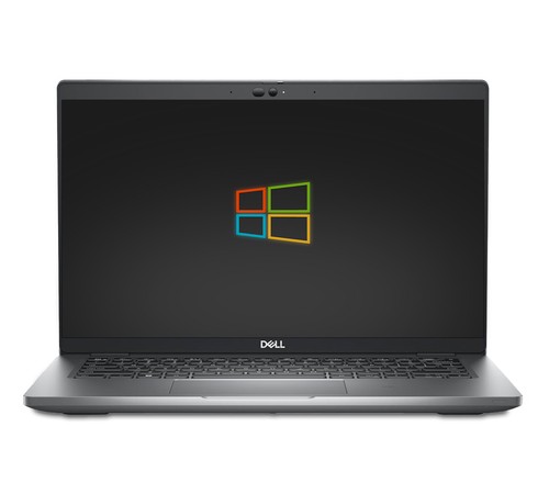 Dell latitude 5430 fhd - 5430, 14"