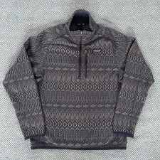 Maglione Patagonia Better 2021