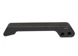 Leva ricambio per easylock - leva,