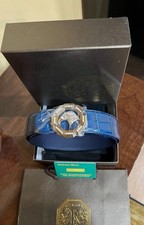 Cintura in pelle fatta a mano