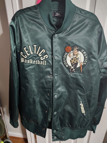 Giacca bomber raso - bomber,
