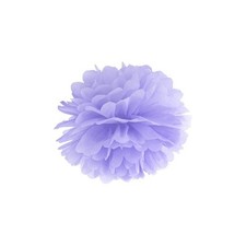 Pom Pom Carta Palla, sfera