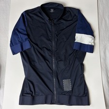 Maglia ciclismo manica corta - maglia,