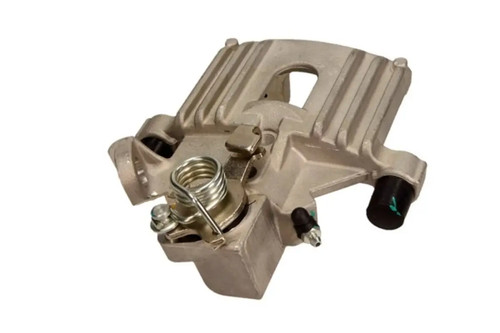 Per mini - 1.6, cooper