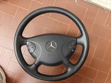 Volante mercedes benz - volante,