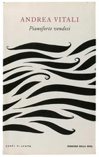 Pianoforte Vendesi Andrea