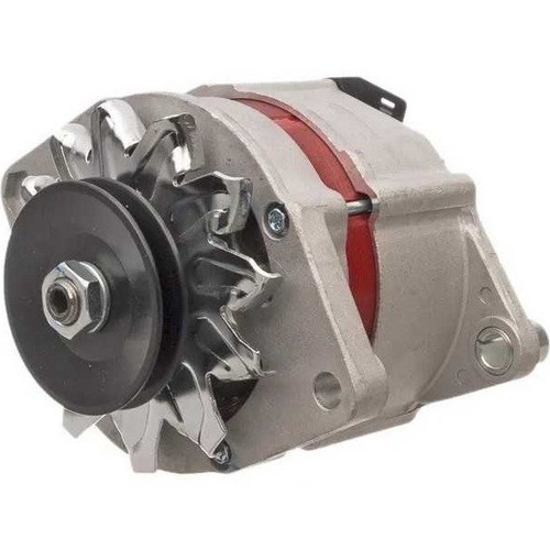 Alternatore trattore fiat - alternatore,
