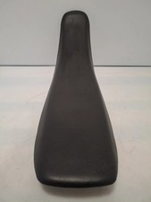 Sella Kawasaki KLX 250 KLX 250