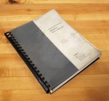 Motoman Part #142971-1 XRC