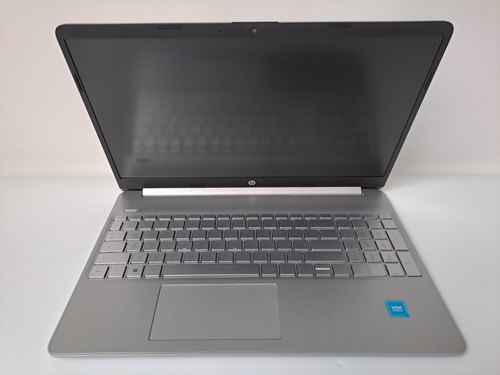 Notebook 15s fq3215ng - notebook, intel