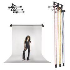 Dispositivo di elevazione per