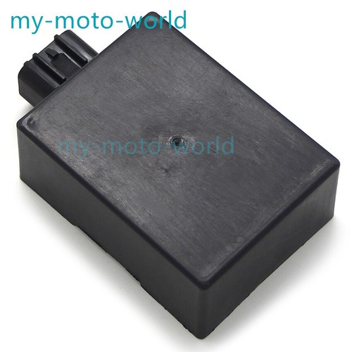 Per polaris cdi box - polaris,