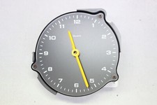 Orologio abitacolo VDO Opel
