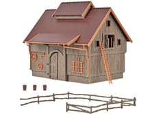 Vollmer 47722 pastore - 47722, con