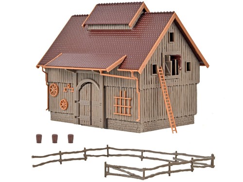 Vollmer 47722 pastore - -,