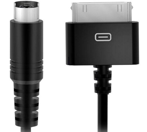 Nuovo multimedia irig - nuovo, ik