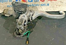 RICAMBI USATI, POMPA FRENO