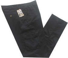 Pantalone uomo tasconi CARGO