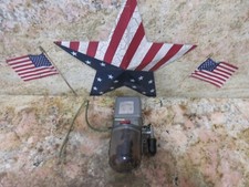 Emco Giri 342 CNC Tornio