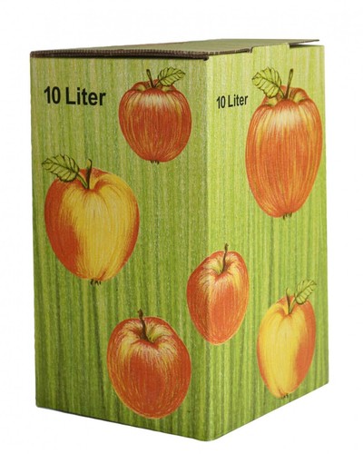 50stück litri borsa nella - 50stück,